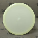 Streamline Eclipse Range - Blank