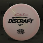 Discraft ESP Zone