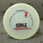 Streamline Eclipse Range - Special Edition