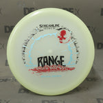 Streamline Eclipse Range - Special Edition