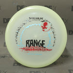 Streamline Eclipse Range - Special Edition