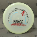 Streamline Eclipse Range - Special Edition