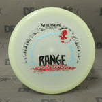 Streamline Eclipse Range - Special Edition