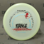 Streamline Eclipse Range - Special Edition