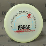 Streamline Eclipse Range - Special Edition