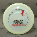 Streamline Eclipse Range - Special Edition