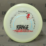 Streamline Eclipse Range - Special Edition
