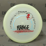 Streamline Eclipse Range - Special Edition