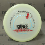 Streamline Eclipse Range - Special Edition