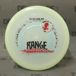 Streamline Eclipse Range - Special Edition