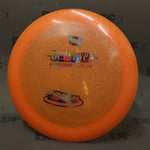 Innova Champion Metal Flake Destroyer