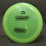 Innova Champion Metal Flake Destroyer