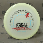 Streamline Eclipse Range - Special Edition