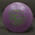 Innova G Star Destroyer