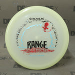 Streamline Eclipse Range - Special Edition