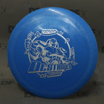 Innova G Star Destroyer