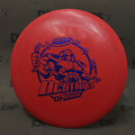 Innova G Star Destroyer