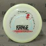 Streamline Eclipse Range - Special Edition