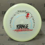 Streamline Eclipse Range - Special Edition