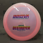 Innova Champion Destroyer