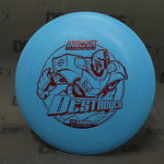 Innova DX Destroyer