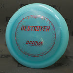 Innova Blizzard Destroyer