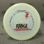 Streamline Eclipse Range - Special Edition