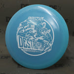 Innova Star Destroyer