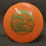 Innova Star Destroyer