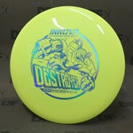 Innova Star Destroyer
