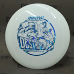 Innova Star Destroyer