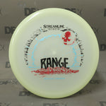 Streamline Eclipse Range - Special Edition