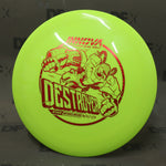 Innova Star Destroyer