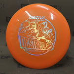 Innova Star Destroyer