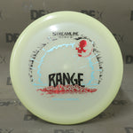Streamline Eclipse Range - Special Edition