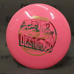 Innova Star Destroyer