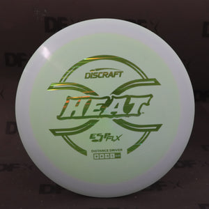 Discraft ESP FLX Heat