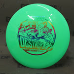 Innova Star Destroyer
