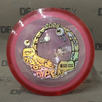 Axiom Prism Proton Soft Vanish  - OTB Open 2024