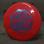 Innova Star Destroyer
