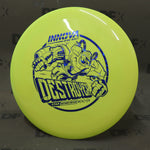Innova Star Destroyer