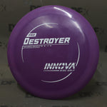 Innova Pro Destroyer
