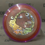 Axiom Prism Proton Soft Vanish  - OTB Open 2024