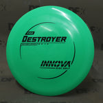 Innova Pro Destroyer