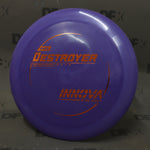 Innova Pro Destroyer