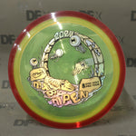 Axiom Prism Proton Soft Vanish  - OTB Open 2024