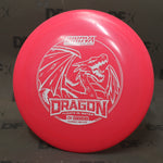 Innova DX Dragon