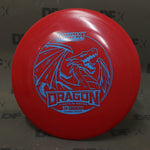 Innova DX Dragon