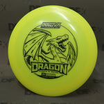 Innova DX Dragon