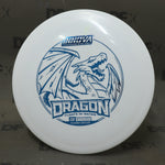 Innova DX Dragon
